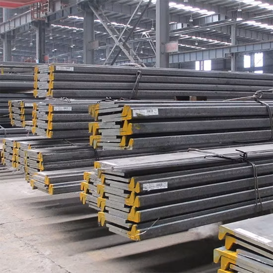 ASTM A106/A53/A333/A106/St45/Q235B/Q355b 두꺼운 벽 Sch40 Sch80 구조/비계 아연 도금/Gi 강관/기계 구조용 튜브