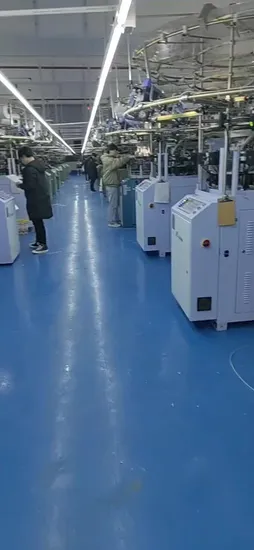 제조사 커스터마이징 웨어